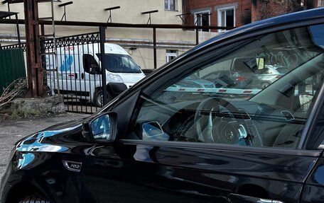 Volkswagen Polo VI (EU Market), 2019 год, 1 300 000 рублей, 2 фотография