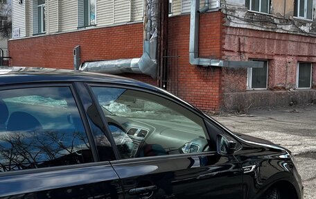 Volkswagen Polo VI (EU Market), 2019 год, 1 300 000 рублей, 3 фотография