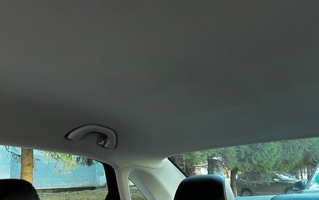 Volkswagen Polo VI (EU Market), 2019 год, 1 300 000 рублей, 11 фотография