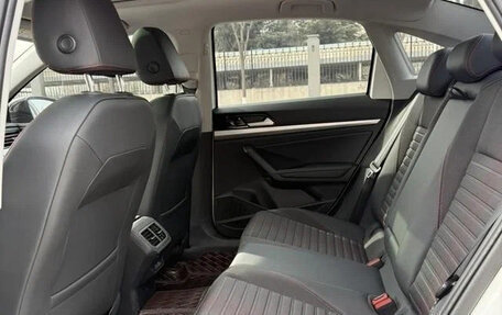 Volkswagen Lavida, 2023 год, 1 840 873 рублей, 8 фотография