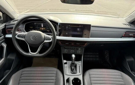 Volkswagen Lavida, 2023 год, 1 840 873 рублей, 7 фотография