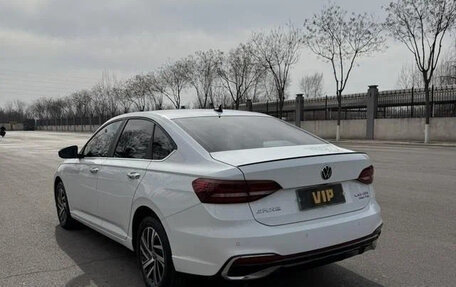 Volkswagen Lavida, 2023 год, 1 840 873 рублей, 6 фотография