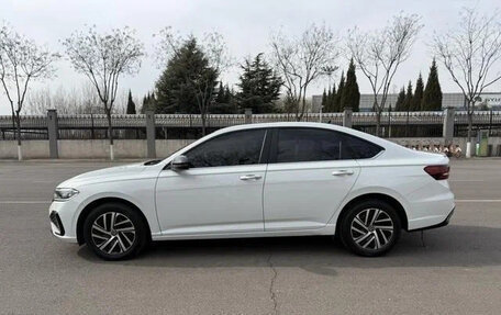 Volkswagen Lavida, 2023 год, 1 840 873 рублей, 3 фотография