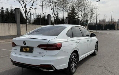 Volkswagen Lavida, 2023 год, 1 840 873 рублей, 4 фотография