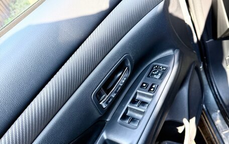 Mitsubishi Outlander III рестайлинг 3, 2014 год, 1 690 000 рублей, 6 фотография