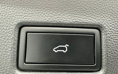 Volkswagen T-Roc I, 2021 год, 1 650 000 рублей, 14 фотография