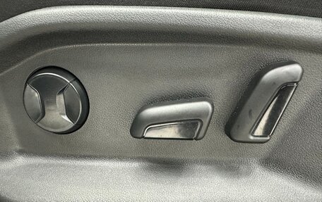 Volkswagen T-Roc I, 2021 год, 1 650 000 рублей, 10 фотография