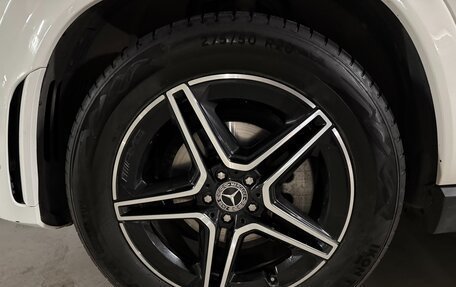 Mercedes-Benz GLE, 2021 год, 6 500 000 рублей, 18 фотография