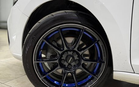 Volkswagen Polo VI (EU Market), 2020 год, 1 900 000 рублей, 11 фотография