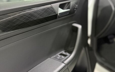 Volkswagen Polo VI (EU Market), 2020 год, 1 900 000 рублей, 23 фотография