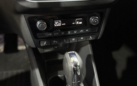 Volkswagen Polo VI (EU Market), 2020 год, 1 900 000 рублей, 19 фотография