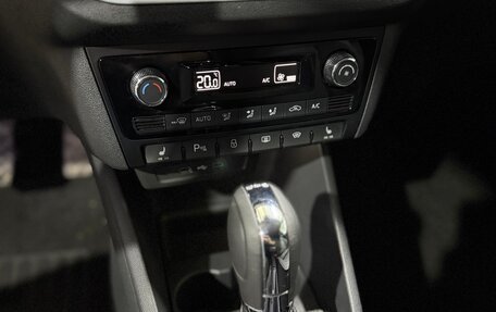 Volkswagen Polo VI (EU Market), 2020 год, 1 900 000 рублей, 21 фотография