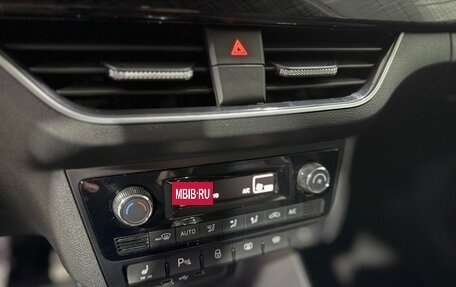 Volkswagen Polo VI (EU Market), 2020 год, 1 900 000 рублей, 22 фотография