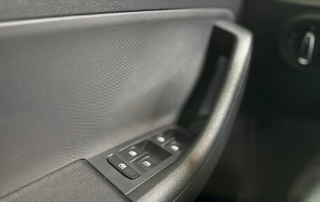 Volkswagen Polo VI (EU Market), 2020 год, 1 900 000 рублей, 27 фотография