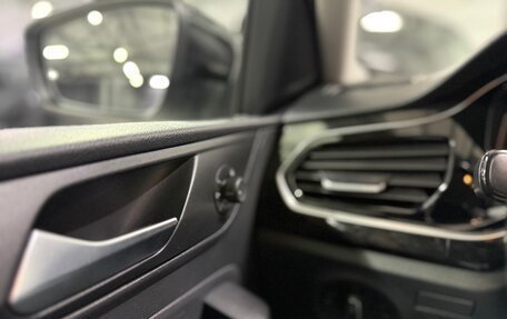 Volkswagen Polo VI (EU Market), 2020 год, 1 900 000 рублей, 26 фотография