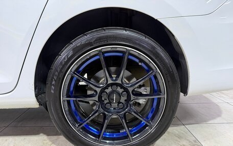 Volkswagen Polo VI (EU Market), 2020 год, 1 900 000 рублей, 31 фотография