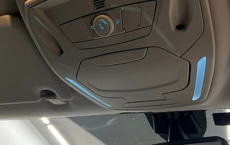 Ford Focus III, 2011 год, 950 000 рублей, 14 фотография