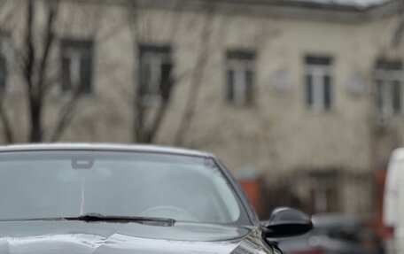 BMW 3 серия, 2006 год, 630 000 рублей, 2 фотография