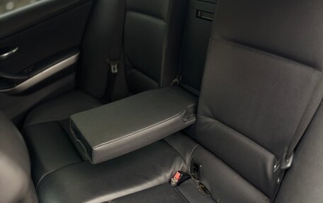 BMW 3 серия, 2006 год, 630 000 рублей, 13 фотография