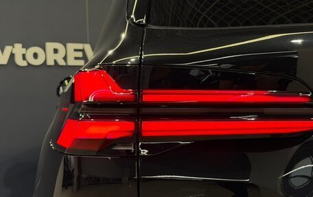 BMW X5, 2025 год, 15 400 000 рублей, 7 фотография