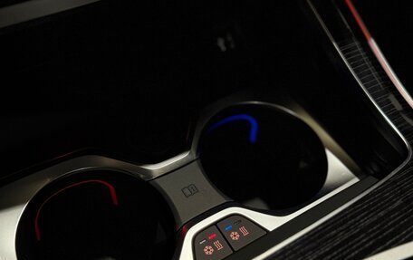 BMW X5, 2025 год, 15 400 000 рублей, 13 фотография