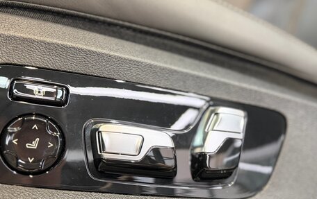 BMW X5, 2025 год, 15 400 000 рублей, 14 фотография