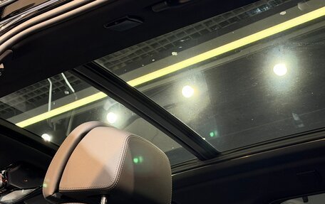 BMW X5, 2025 год, 15 400 000 рублей, 22 фотография