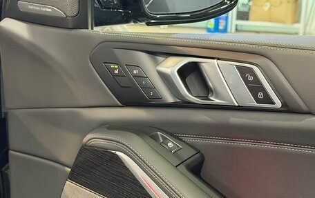 BMW X5, 2025 год, 15 400 000 рублей, 17 фотография