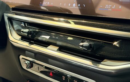 BMW X5, 2025 год, 15 400 000 рублей, 16 фотография
