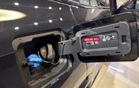 BMW X5, 2025 год, 15 400 000 рублей, 15 фотография