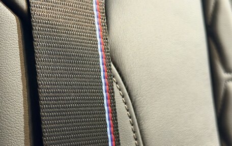 BMW X5, 2025 год, 15 400 000 рублей, 29 фотография