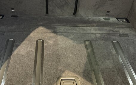 BMW X5, 2025 год, 15 400 000 рублей, 34 фотография