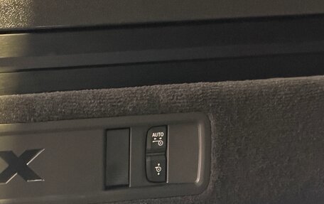 BMW X5, 2025 год, 15 400 000 рублей, 33 фотография