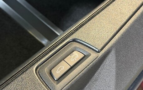 BMW X5, 2025 год, 15 400 000 рублей, 31 фотография