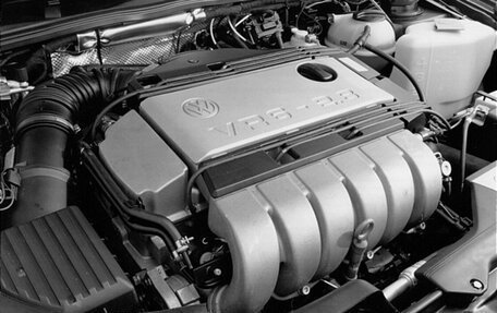 Volkswagen Passat B3, 1992 год, 260 000 рублей, 2 фотография