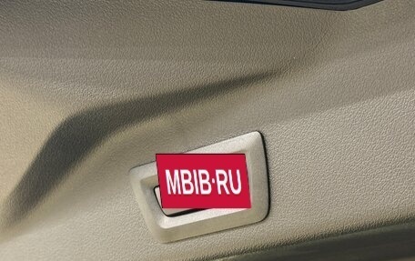 BMW X5, 2025 год, 15 400 000 рублей, 30 фотография