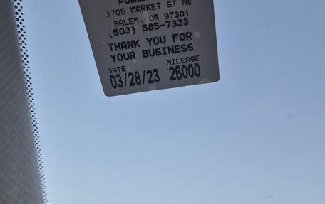 KIA Sorento IV, 2021 год, 2 950 000 рублей, 11 фотография