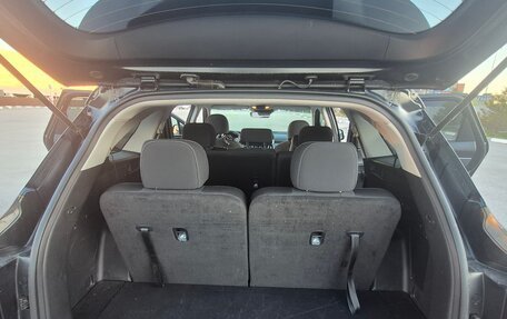 KIA Sorento IV, 2021 год, 2 950 000 рублей, 13 фотография