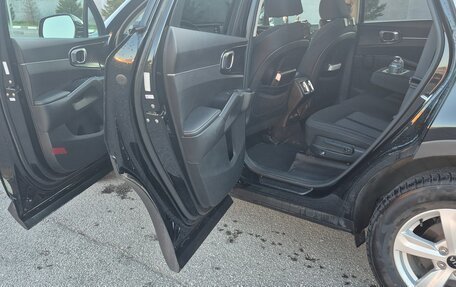 KIA Sorento IV, 2021 год, 2 950 000 рублей, 7 фотография