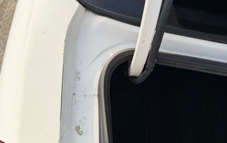 Chevrolet Aveo III, 2008 год, 410 000 рублей, 12 фотография