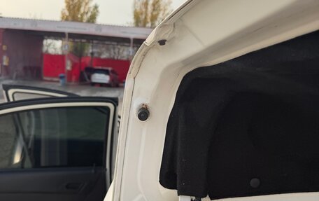 Chevrolet Aveo III, 2008 год, 410 000 рублей, 13 фотография