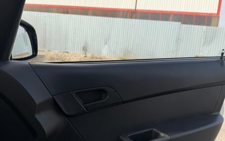 Chevrolet Aveo III, 2008 год, 410 000 рублей, 6 фотография