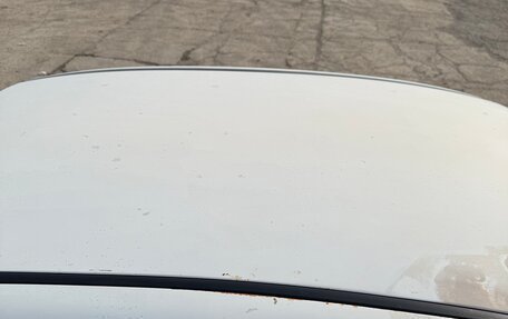 Chevrolet Aveo III, 2008 год, 410 000 рублей, 21 фотография