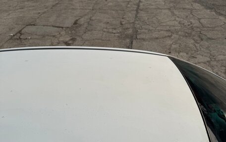 Chevrolet Aveo III, 2008 год, 410 000 рублей, 23 фотография