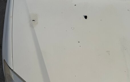 Chevrolet Aveo III, 2008 год, 410 000 рублей, 27 фотография