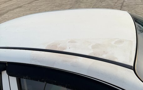 Chevrolet Aveo III, 2008 год, 410 000 рублей, 24 фотография