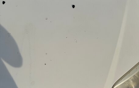 Chevrolet Aveo III, 2008 год, 410 000 рублей, 26 фотография