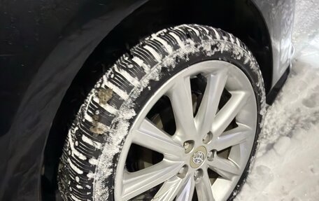 Toyota Corolla, 2008 год, 715 000 рублей, 5 фотография