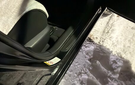 Toyota Corolla, 2008 год, 715 000 рублей, 6 фотография