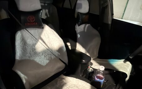 Toyota Corolla, 2008 год, 715 000 рублей, 8 фотография